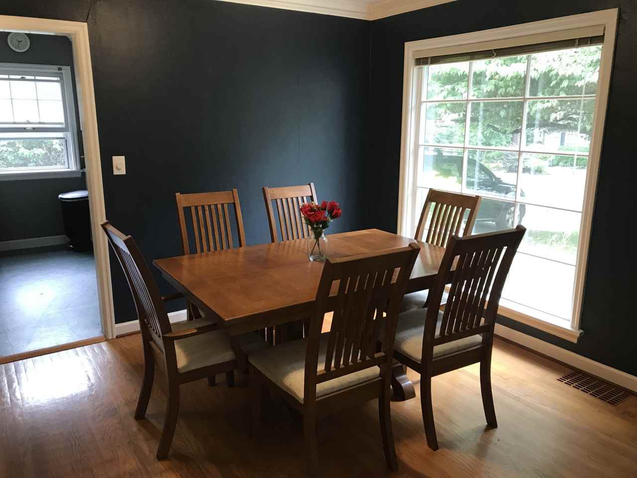 10118 Ne Alton St #NA - Photo 6 of 18