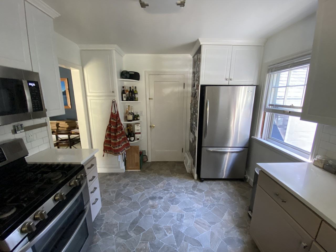 10118 Ne Alton St #NA - Photo 7 of 18