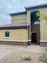 6868 Sky Pointe Dr #2143 - Photo 1 of 1
