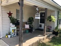 317 James St #NA - Photo 1 of 1