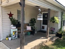 317 James St #NA - Photo 1 of 1