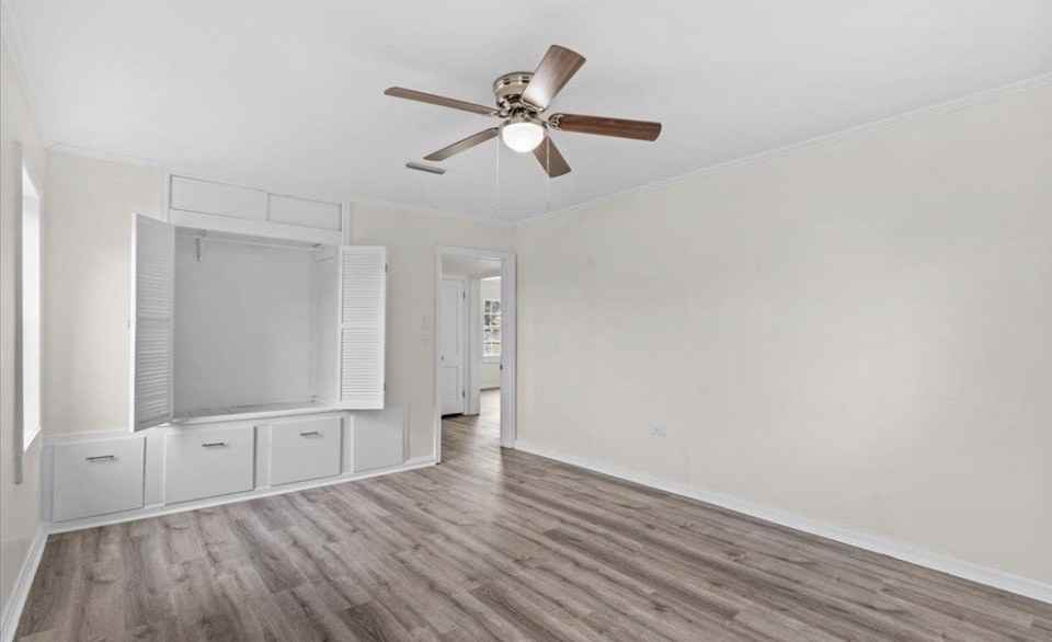 409 Peachtree St #NA