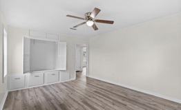 409 Peachtree St #NA - Photo 1 of 1