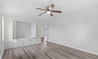 featured image of 409 Peachtree St #NA