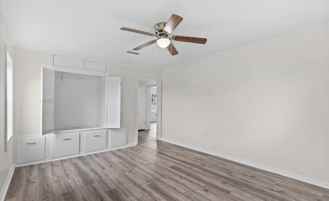 409 Peachtree St #NA - Photo 1 of 1