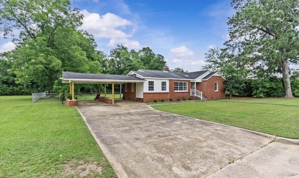 409 Peachtree St #NA - Photo 4 of 25