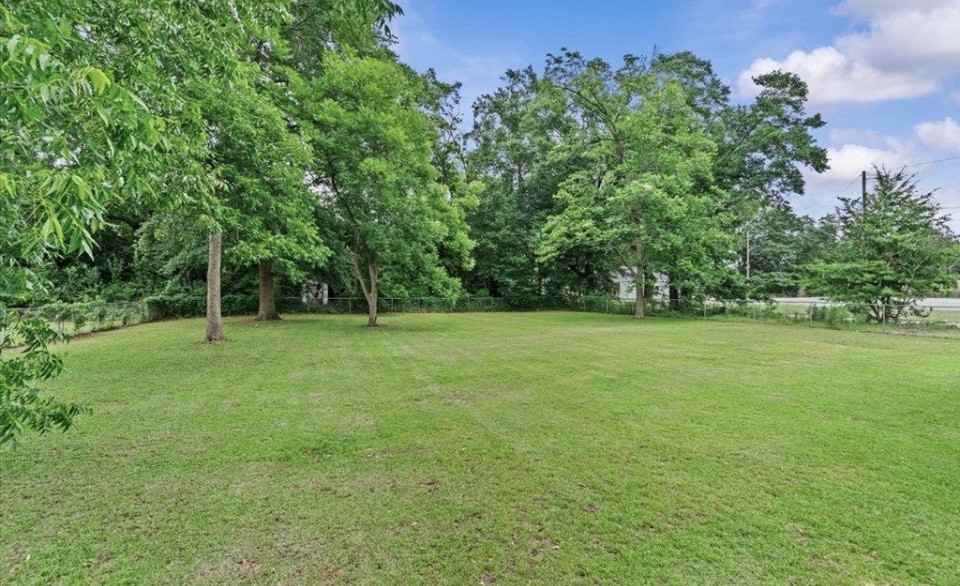 409 Peachtree St #NA - Photo 5 of 25