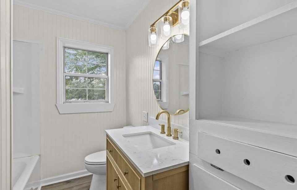 409 Peachtree St #NA - Photo 6 of 25