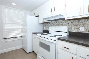 4029 Henley Rd #1705 - Photo 1 of 1