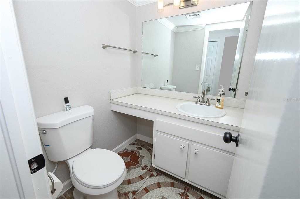 4029 Henley Rd #1705 - Photo 2 of 35
