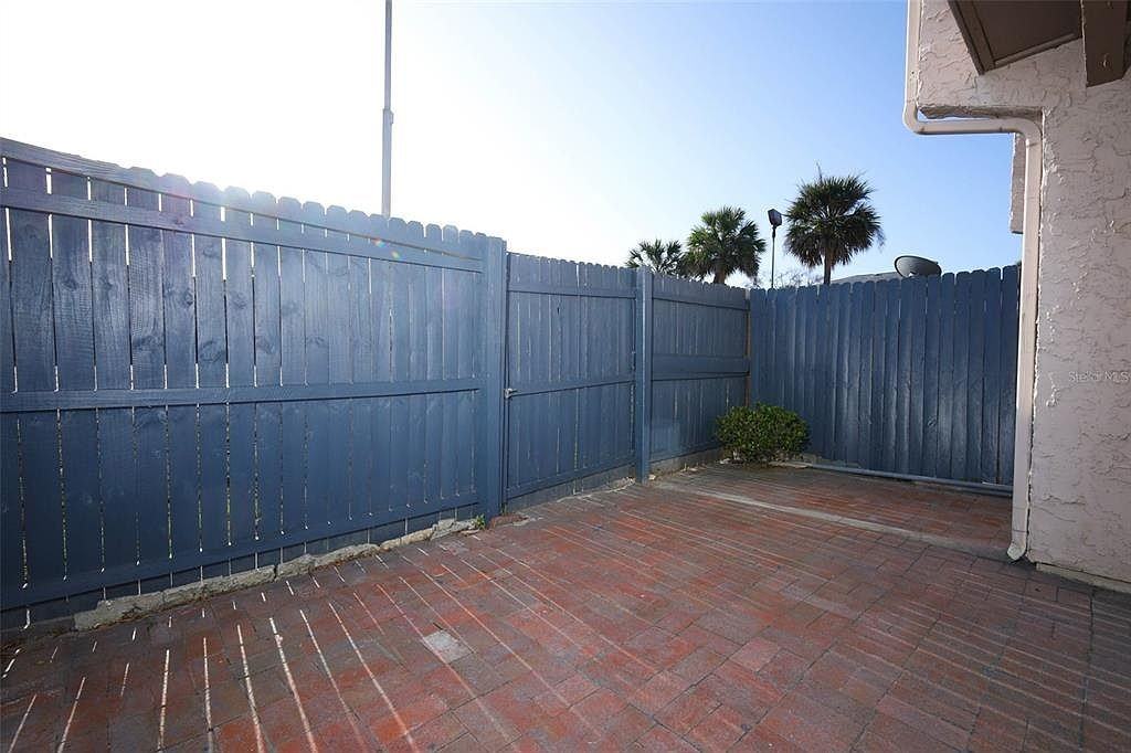 4029 Henley Rd #1705 - Photo 4 of 35