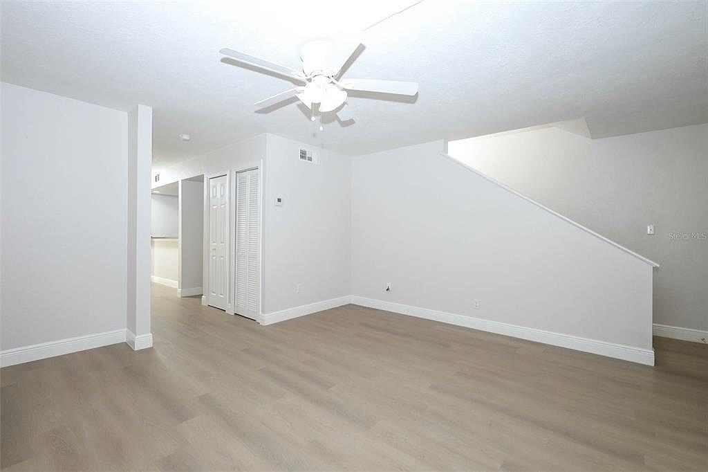 4029 Henley Rd #1705 - Photo 5 of 35