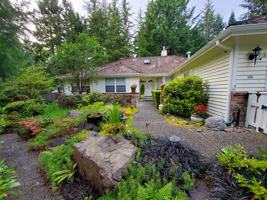 featured image of 21808 Se 29th Ct #NA