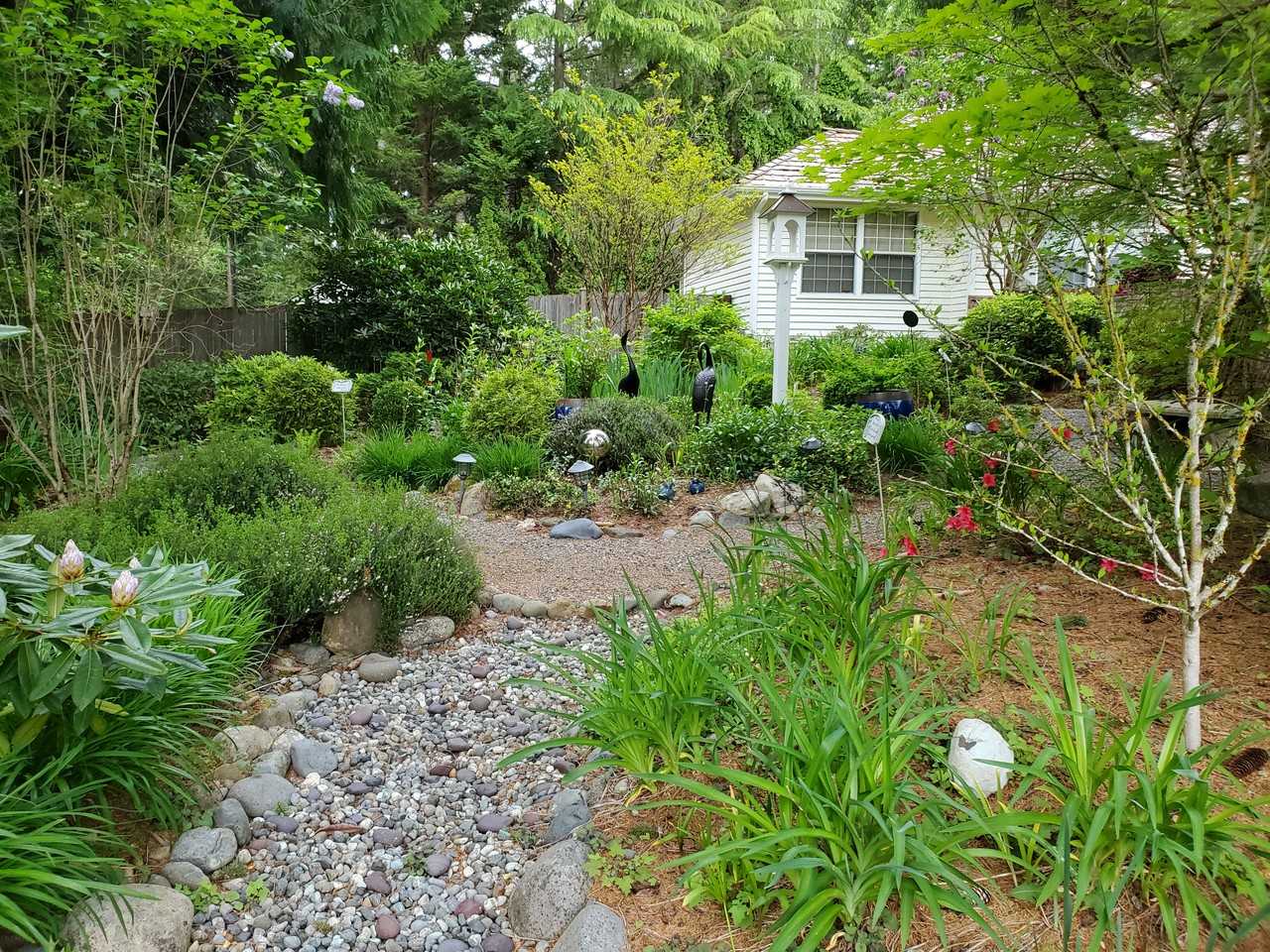 21808 Se 29th Ct #NA - Photo 4 of 43