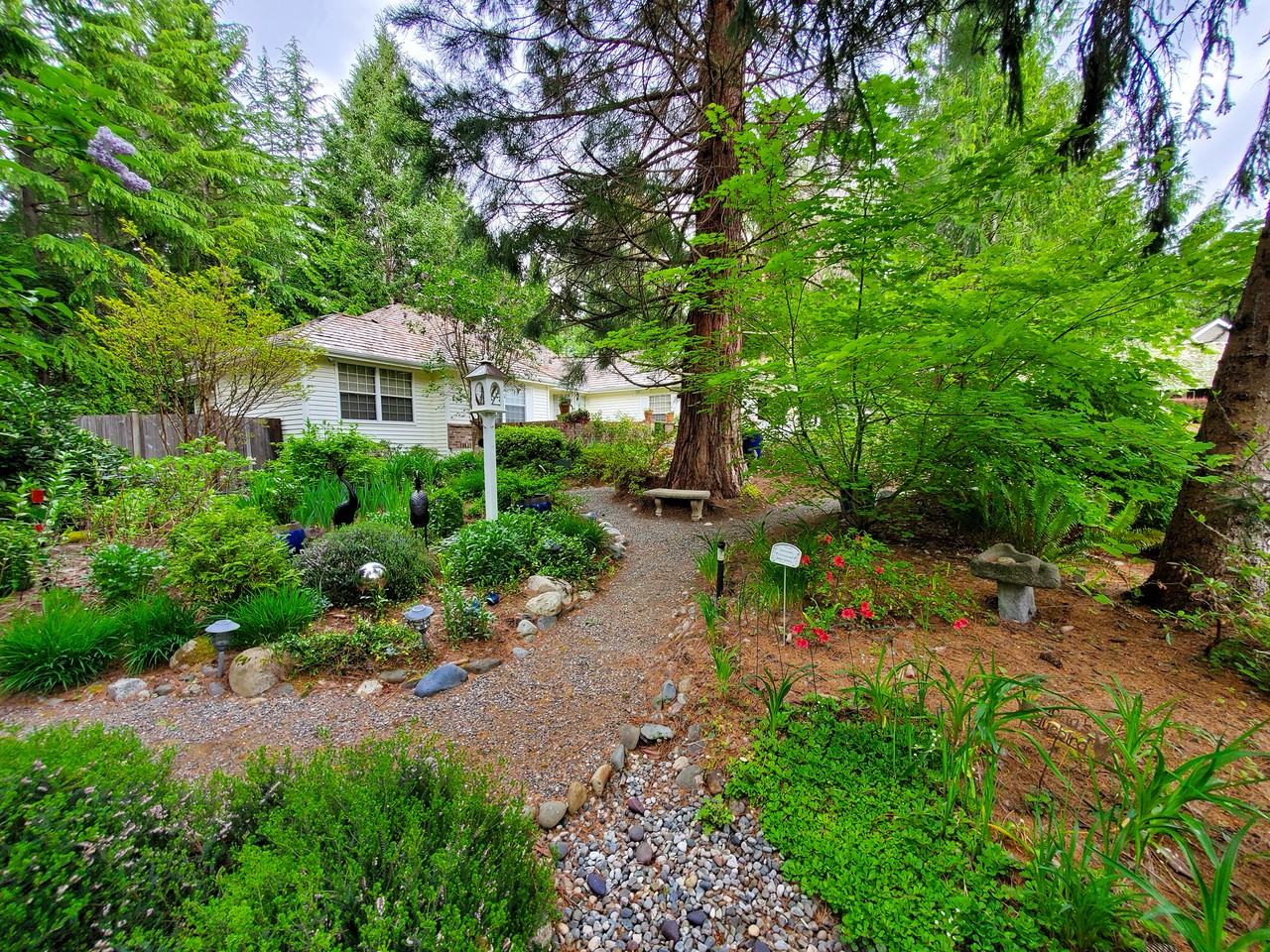 21808 Se 29th Ct #NA - Photo 5 of 43