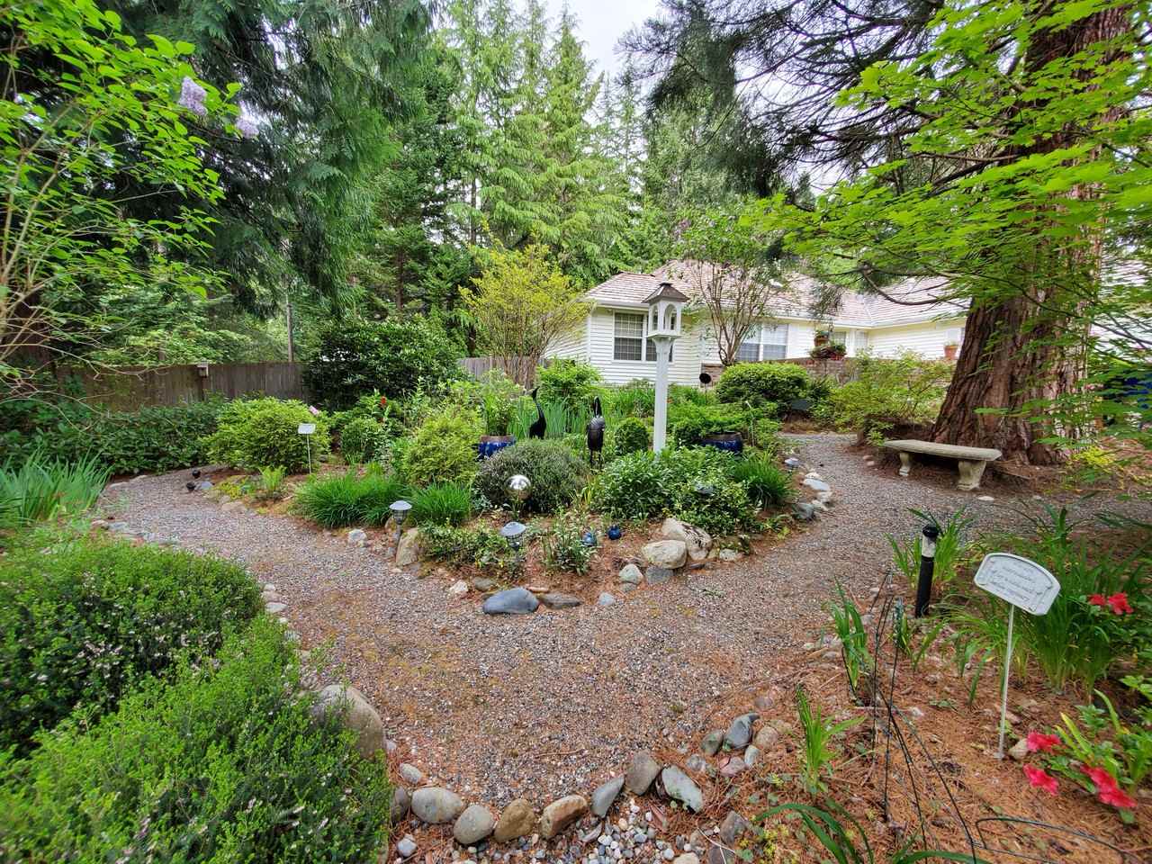 21808 Se 29th Ct #NA - Photo 6 of 43