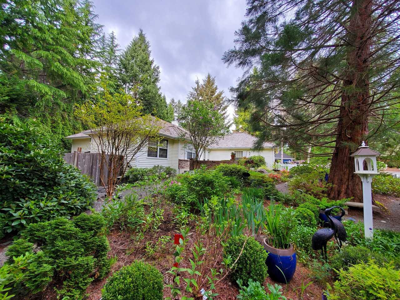 21808 Se 29th Ct #NA - Photo 7 of 43
