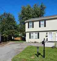 featured image of 14 Parker St #NA