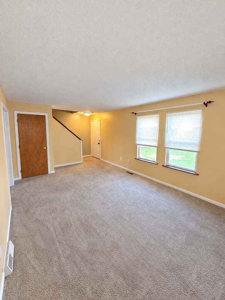 14 Parker St #NA - Photo 2 of 15