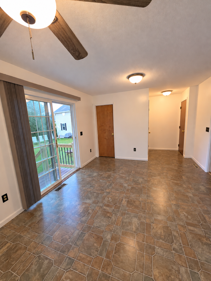 14 Parker St #NA - Photo 4 of 15
