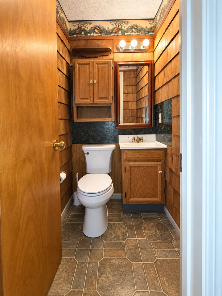 14 Parker St #NA - Photo 5 of 15
