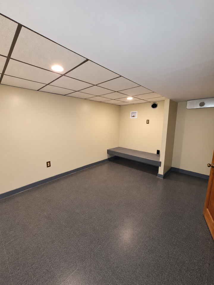 14 Parker St #NA - Photo 6 of 15