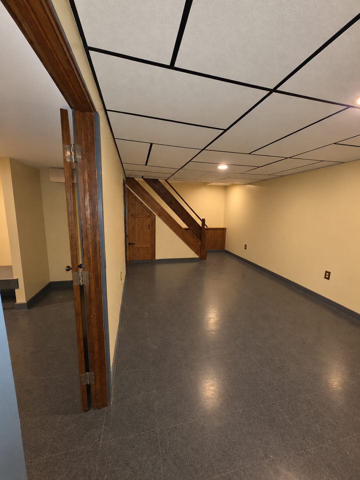 14 Parker St #NA - Photo 7 of 15