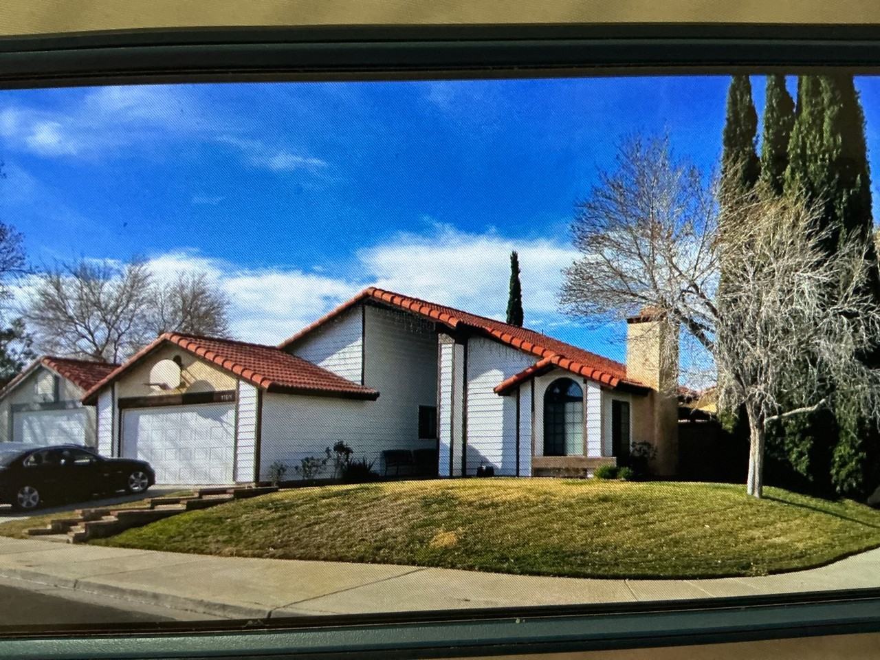 37019 Northview Ct #NA - Photo 3 of 3