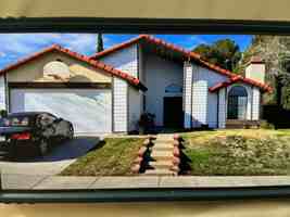 featured image of 37019 Northview Ct #NA