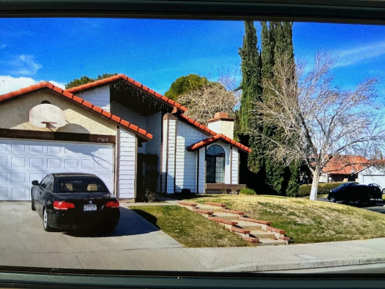 37019 Northview Ct #NA - Photo 2 of 3