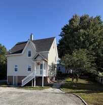 38 Jannell Ct #B - Photo 1 of 1
