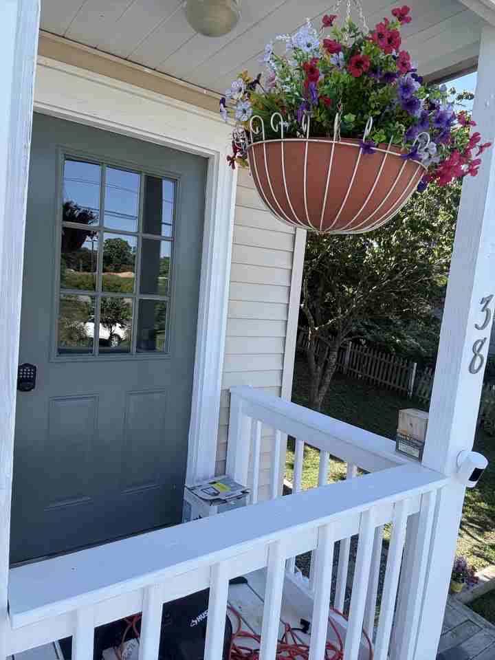38 Jannell Ct #B - Photo 2 of 17
