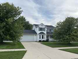 featured image of 2799 Bryanwood Dr Nw #NA