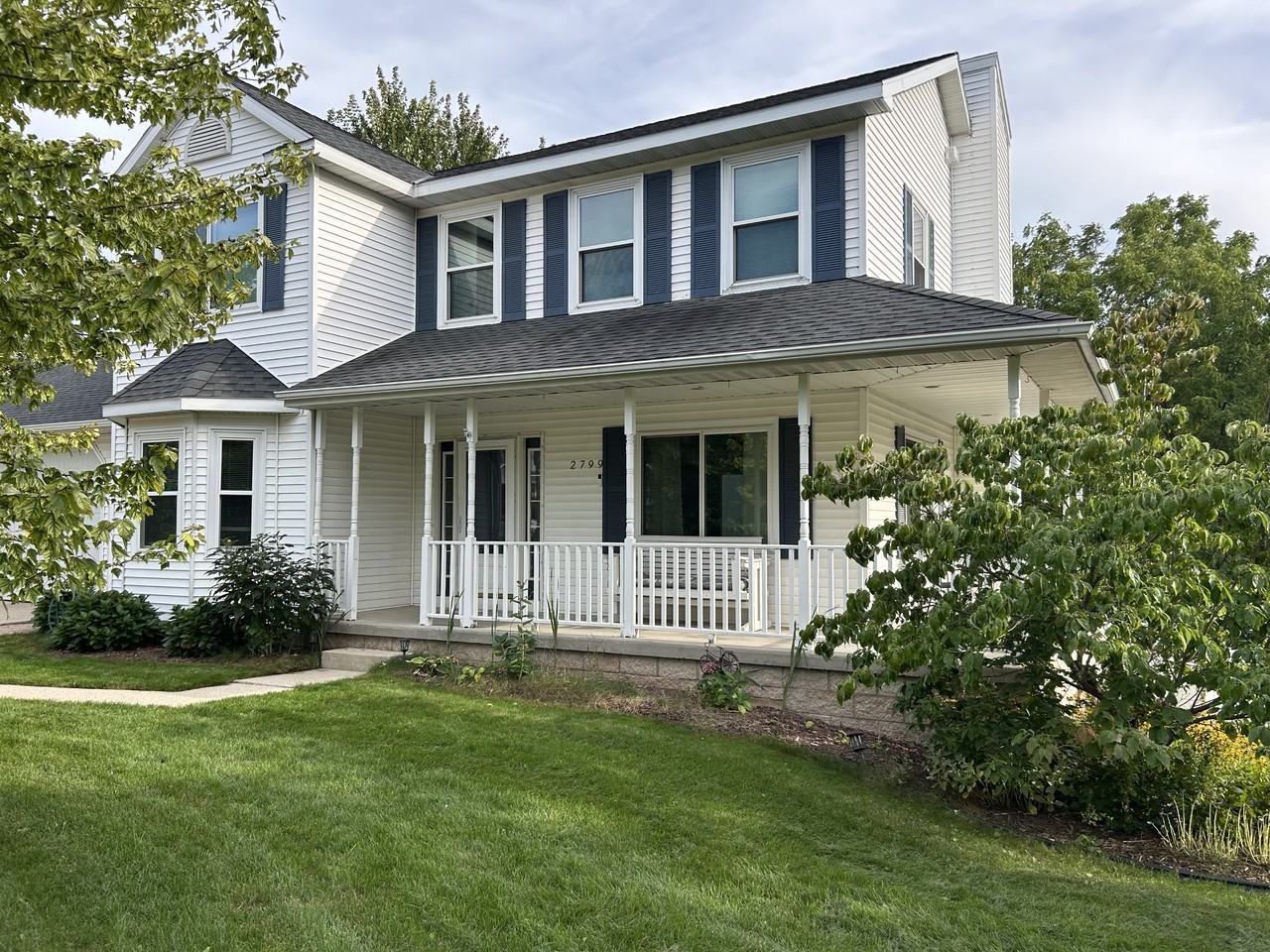 2799 Bryanwood Dr Nw #NA - Photo 2 of 13