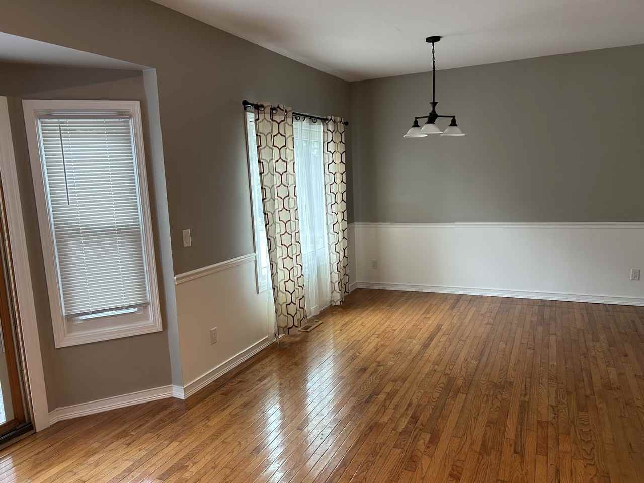 2799 Bryanwood Dr Nw #NA - Photo 4 of 13