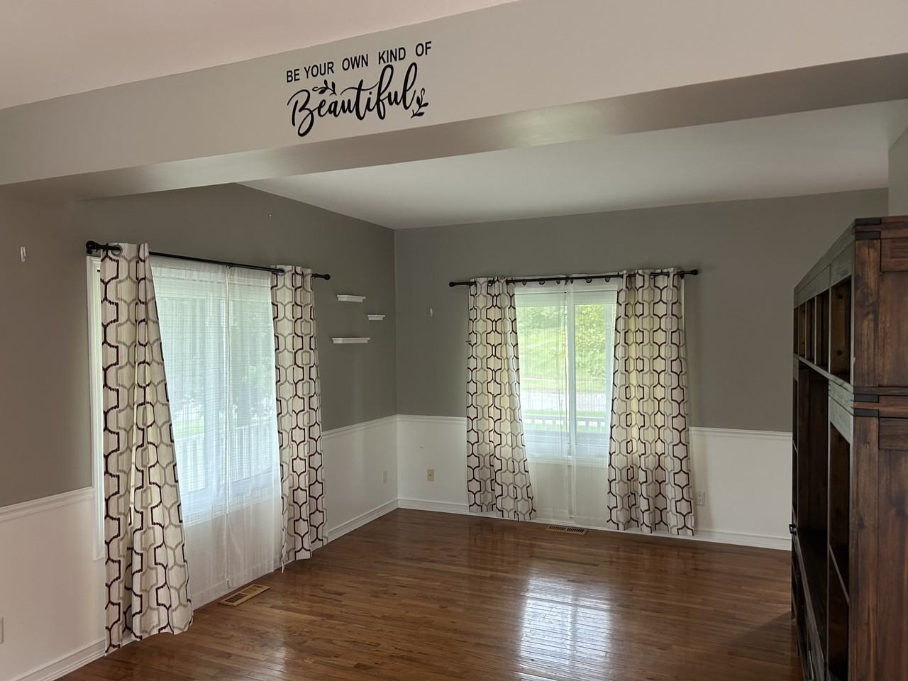 2799 Bryanwood Dr Nw #NA - Photo 5 of 13
