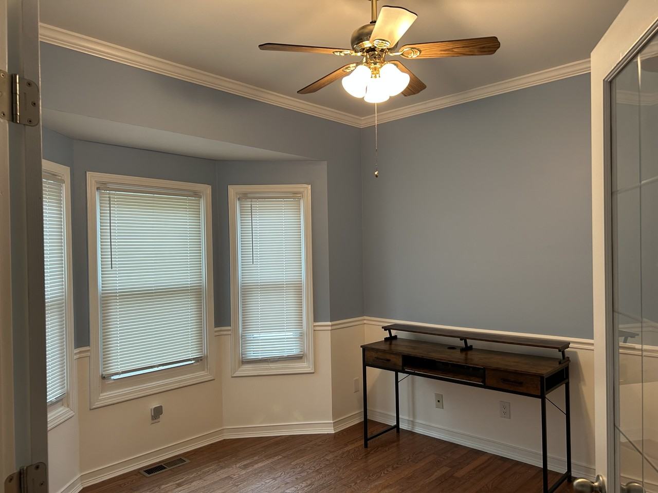 2799 Bryanwood Dr Nw #NA - Photo 6 of 13