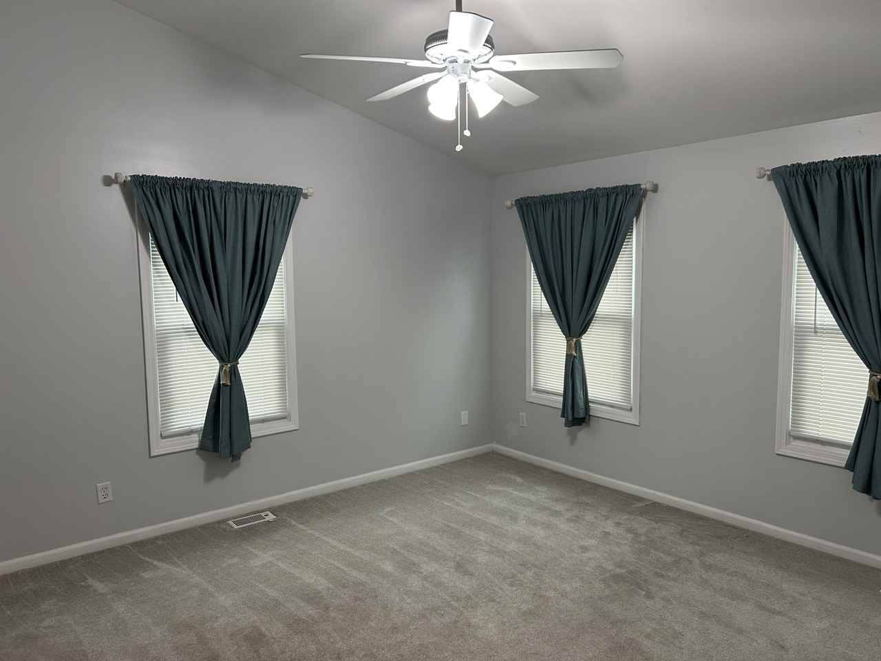 2799 Bryanwood Dr Nw #NA - Photo 7 of 13