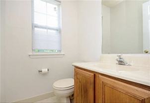 7 Rachel Ct - Photo 1 of 1