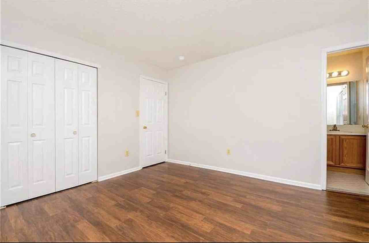 7 Rachel Ct #7RACHELCT - Photo 4 of 20
