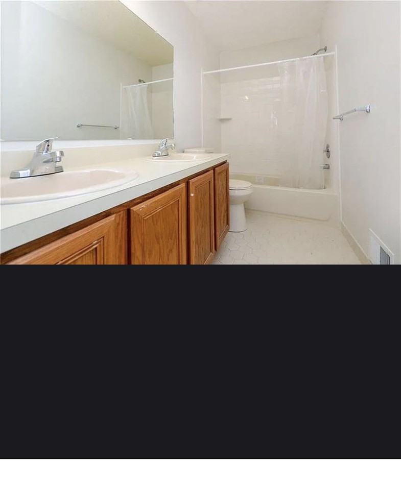 7 Rachel Ct #7RACHELCT - Photo 5 of 20