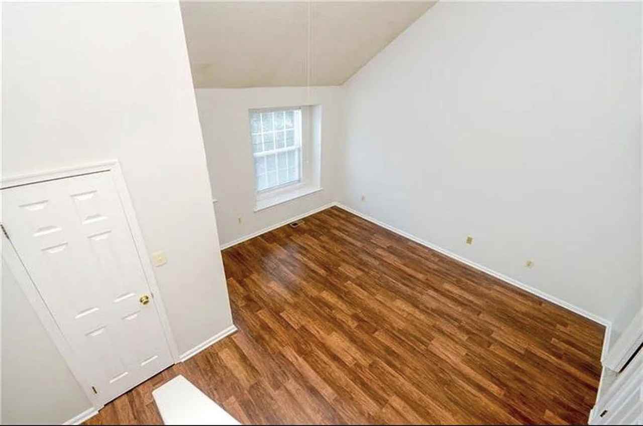 7 Rachel Ct #7RACHELCT - Photo 6 of 20