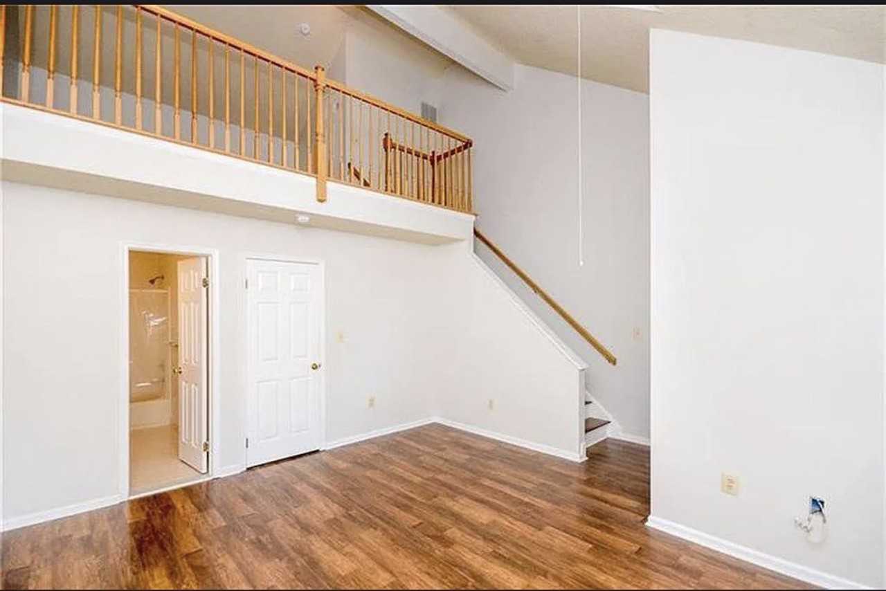 7 Rachel Ct #7RACHELCT - Photo 7 of 20