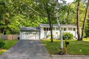 featured image of 6 Mohegan Ct #NA