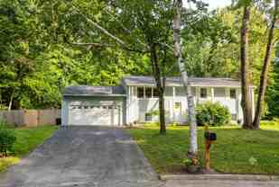6 Mohegan Ct #NA - Photo 1 of 1
