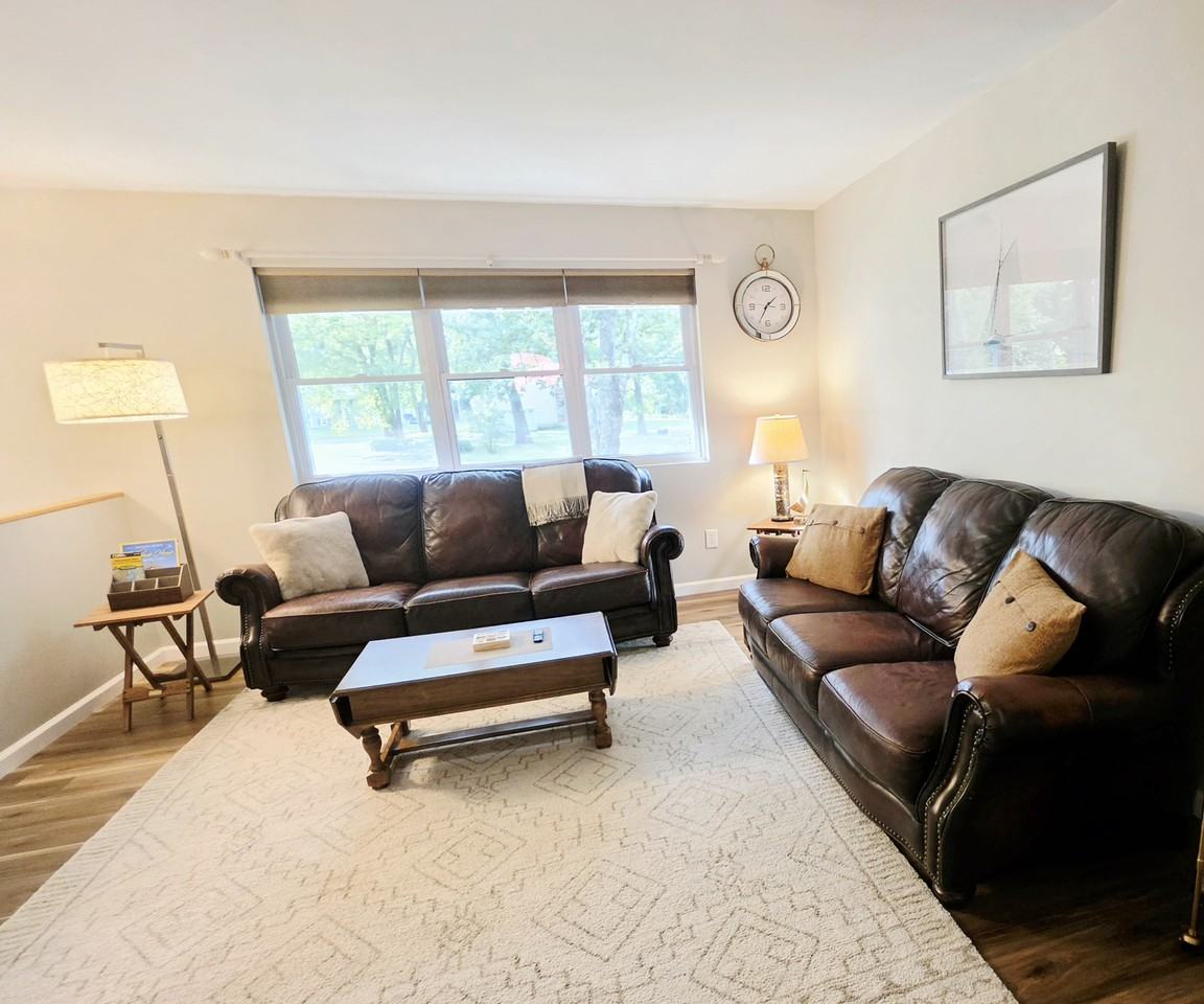 6 Mohegan Ct #NA - Photo 3 of 23