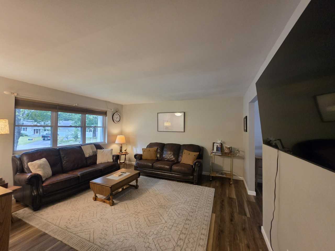 6 Mohegan Ct #NA - Photo 4 of 23