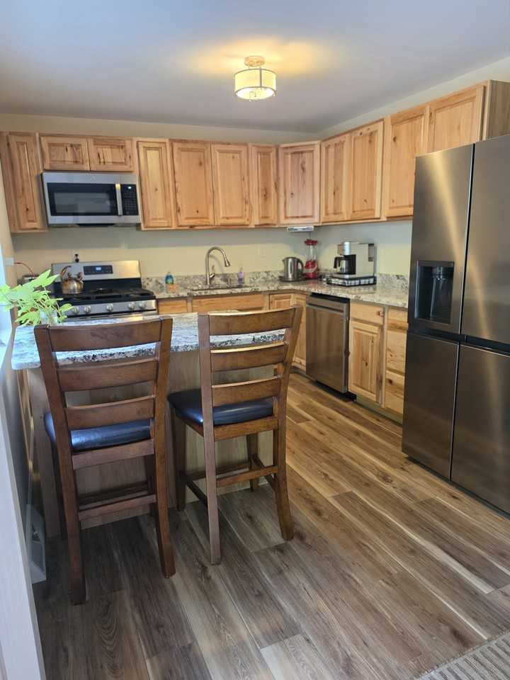 6 Mohegan Ct #NA - Photo 5 of 23