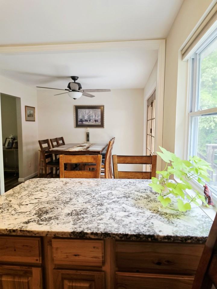6 Mohegan Ct #NA - Photo 6 of 23