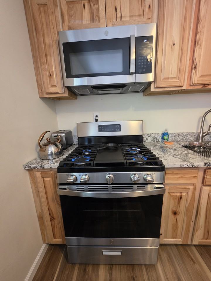 6 Mohegan Ct #NA - Photo 7 of 23